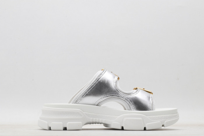 GC SLIDE COPSHOE GCS-53