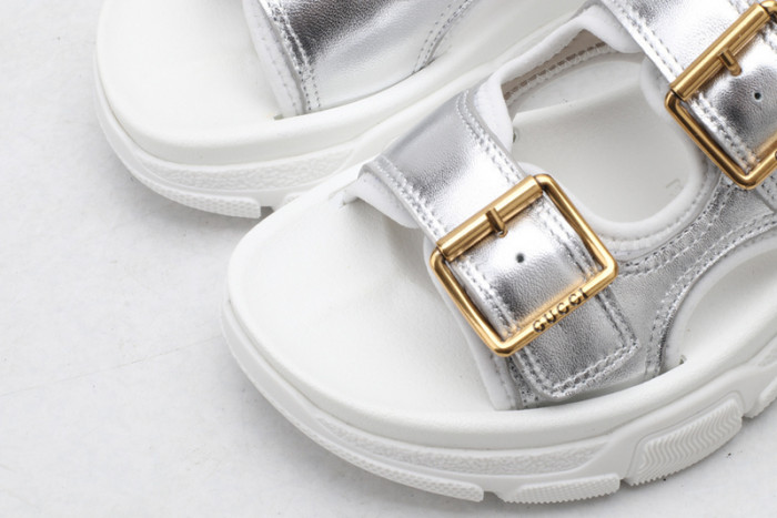 GC SLIDE COPSHOE GCS-53