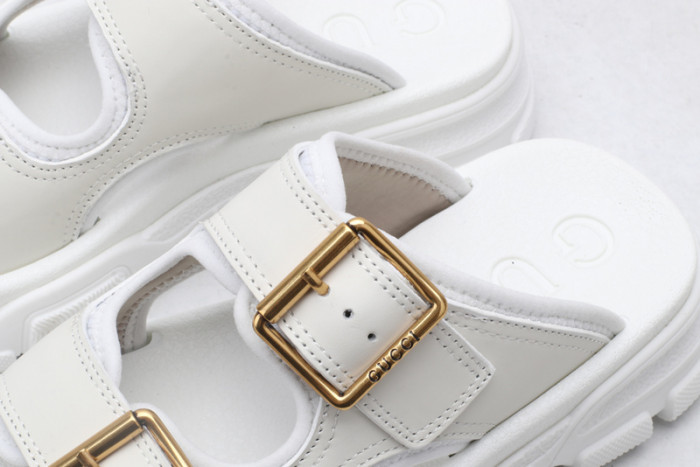 GC SLIDE COPSHOE GCS-55