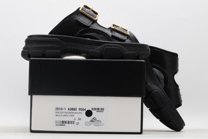 GC SLIDE COPSHOE GCS-56