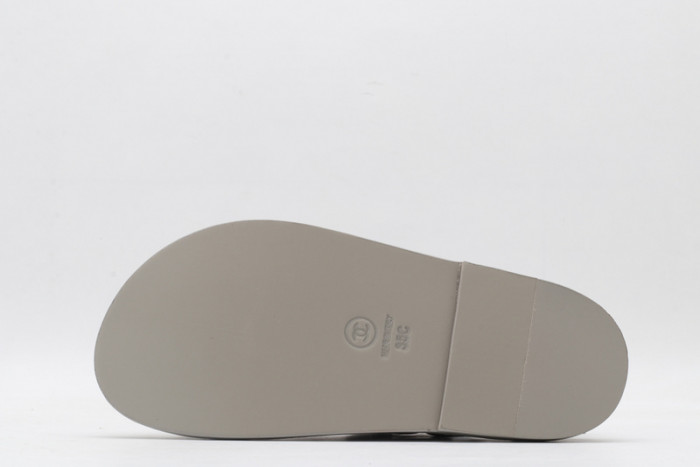 CHL SLIDE KICKZE CHLS-11