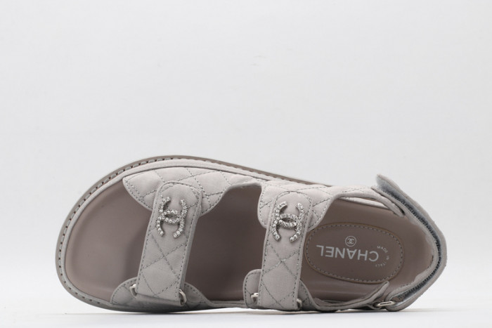 CHL SLIDE KICKZE CHLS-11