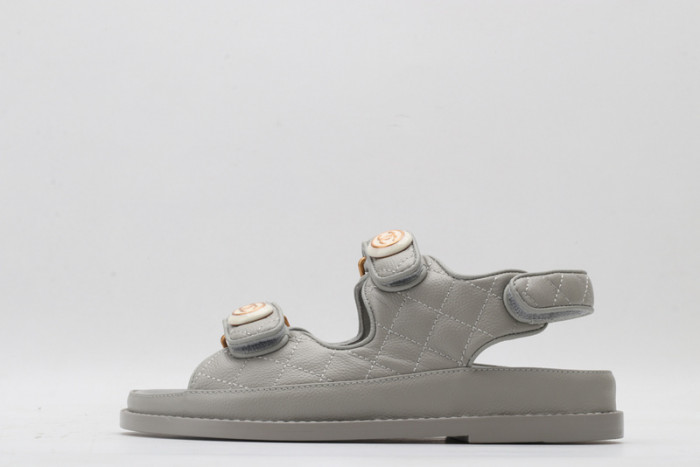 CHL SLIDE KICKZE CHLS-13