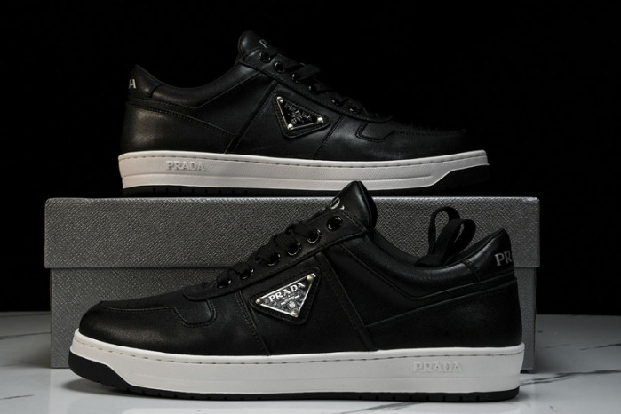 PR sneakers  copshoe PR-68