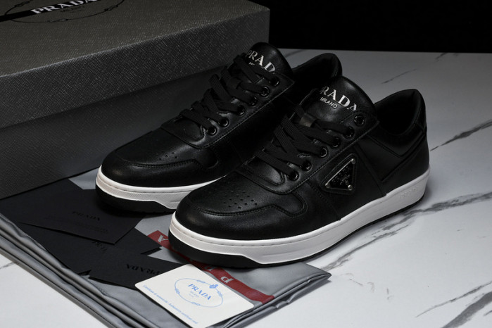 PR sneakers  copshoe PR-68