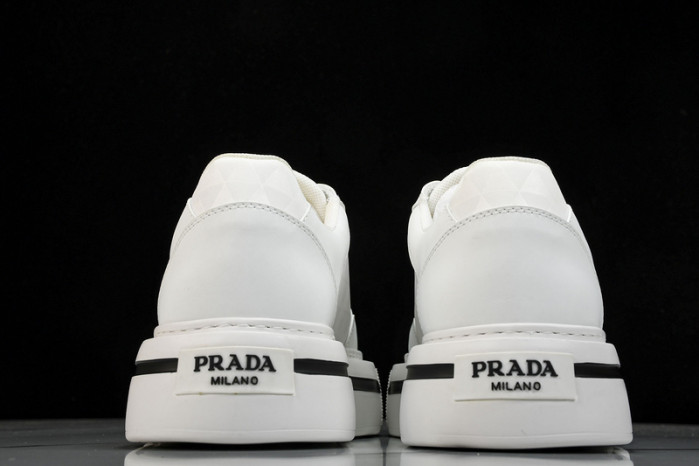 PR sneakers  copshoe PR-69