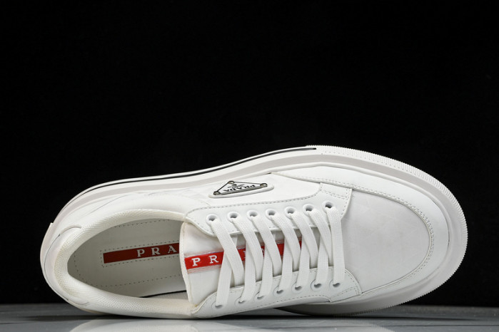 PR sneakers  copshoe PR-69