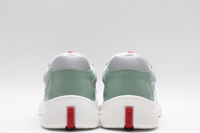 PR sneakers  copshoe PR-70