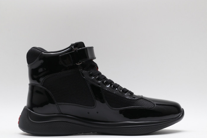 PR sneakers  copshoe PR-71