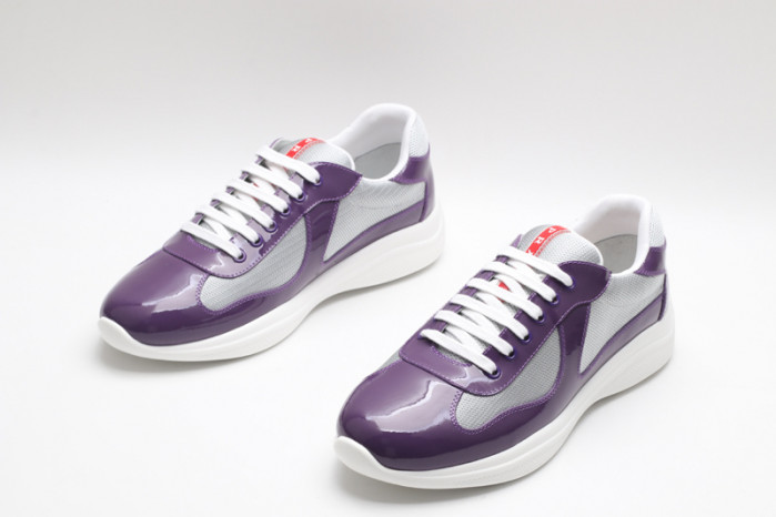 PR sneakers  copshoe PR-73