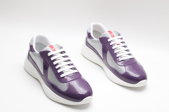 PR sneakers  copshoe PR-73