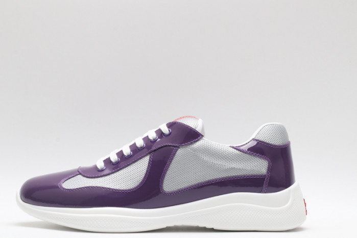 PR sneakers  copshoe PR-73