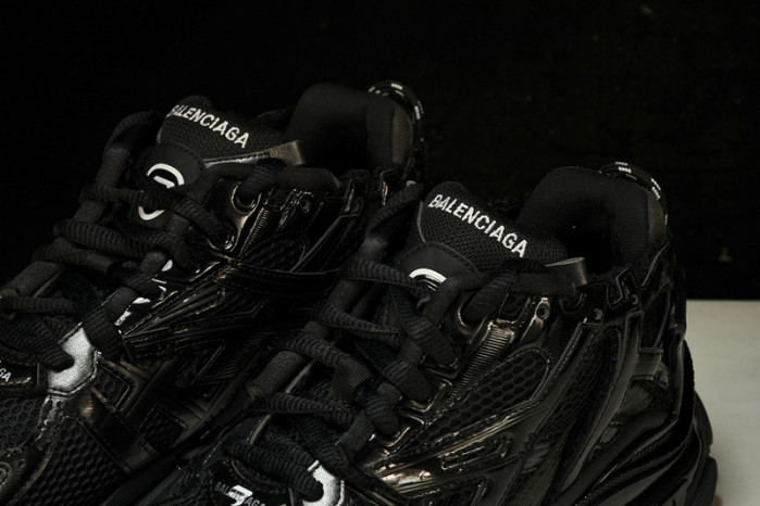 BL RUNNER-COPSHOE BL 274