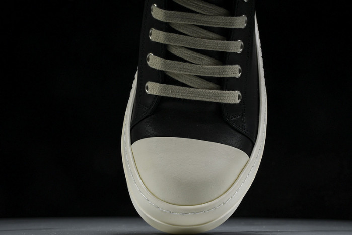 RICK OWENS SNEAKERS  copshpe OR-170