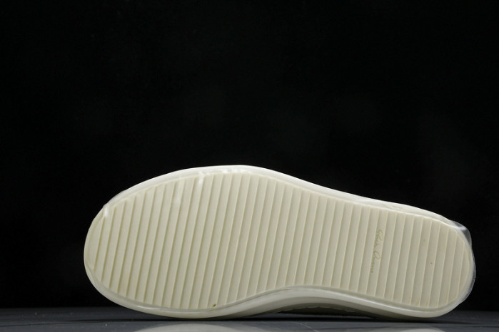 RICK OWENS SNEAKERS  copshpe OR-171