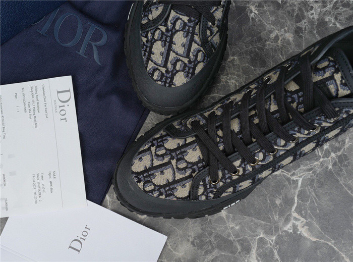 D1R* B28 SNEAKER COPSHOE  DR-194