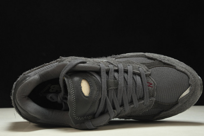 N*EW B*ALANCE COPSHOE NB-018