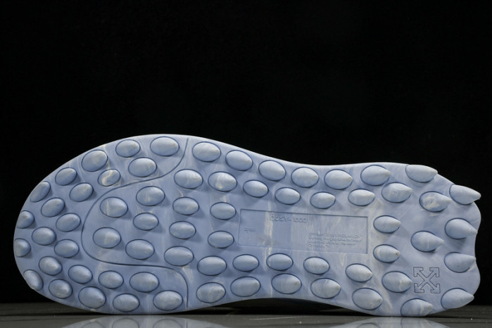 OF C/O ODSY-1000 SNEAKER   copshoe OW-105