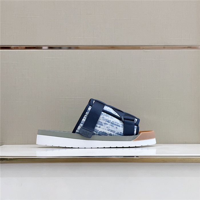 D1R* SLIDE copshoe  DR-197