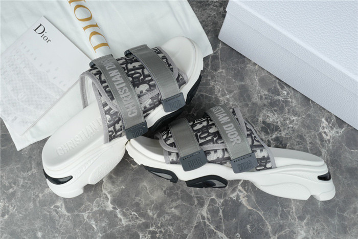 D1R* SLIDE copshoe  DR-200