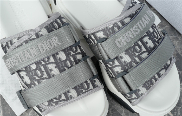 D1R* SLIDE copshoe  DR-200