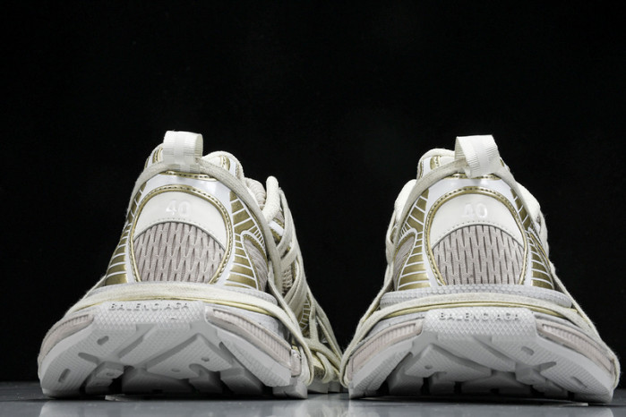 BL 3XL -COPSHOE BL 280