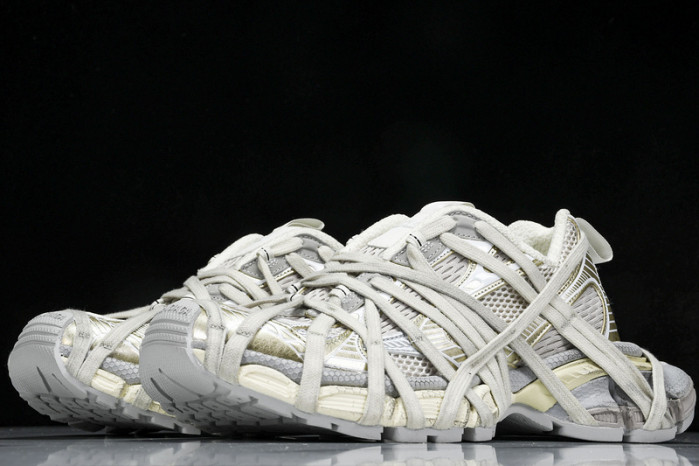 BL 3XL -COPSHOE BL 280