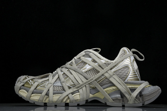 BL 3XL -COPSHOE BL 280