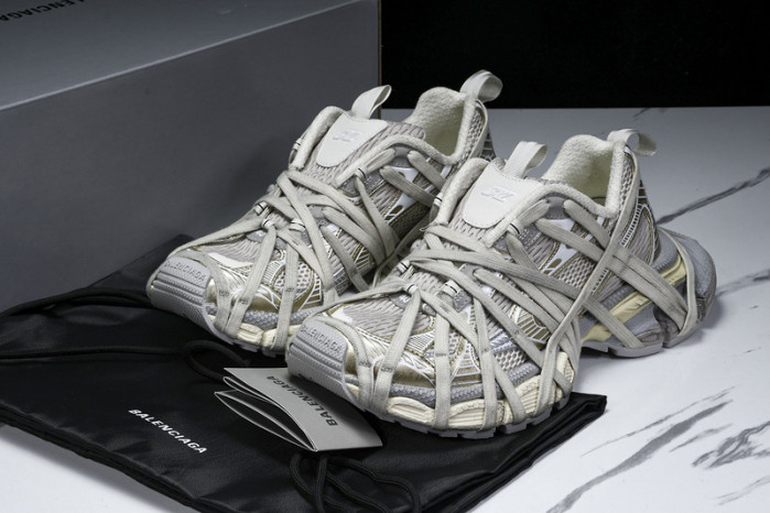 BL 3XL -COPSHOE BL 280