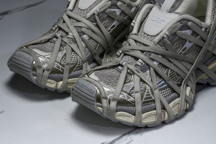 BL 3XL -COPSHOE BL 280