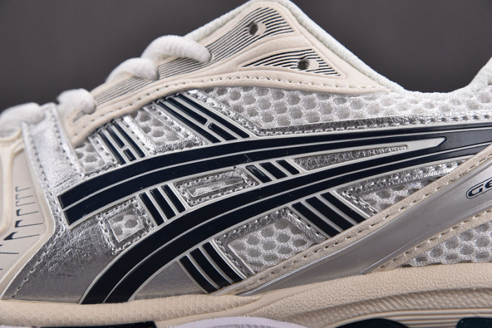 A*sics COPSHOE AS-001