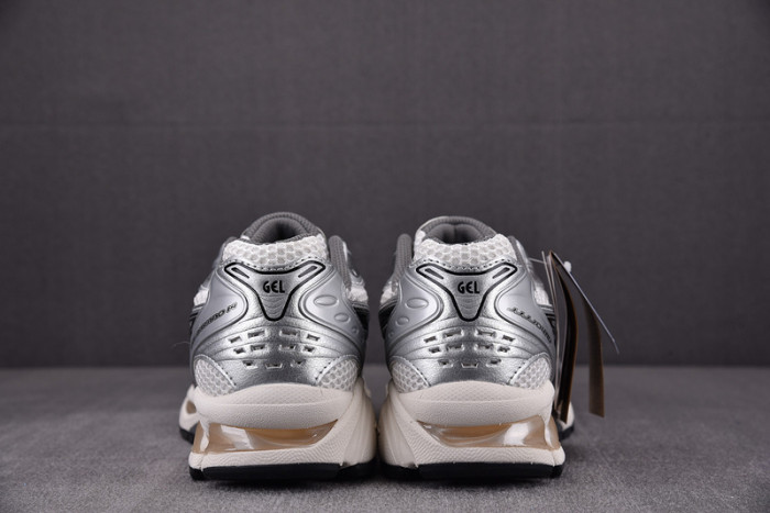 A*sics COPSHOE AS-004