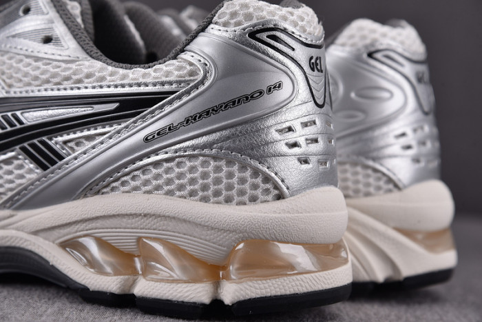 A*sics COPSHOE AS-004