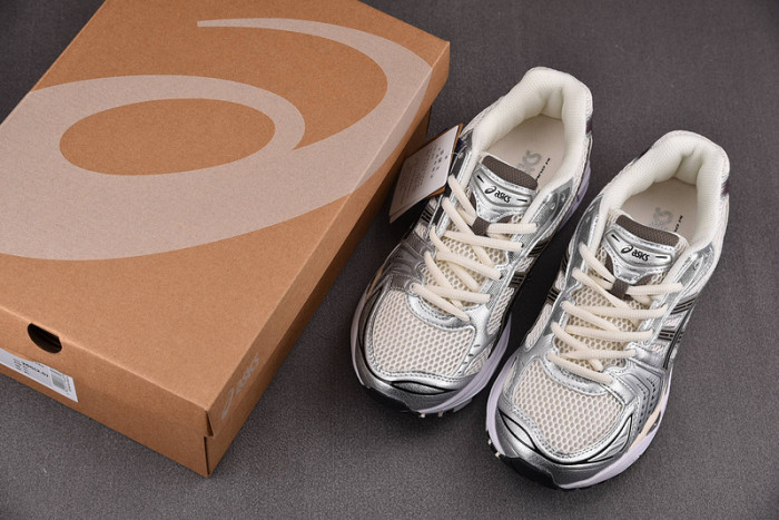 A*sics COPSHOE AS-005