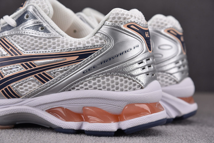 A*sics COPSHOE AS-007