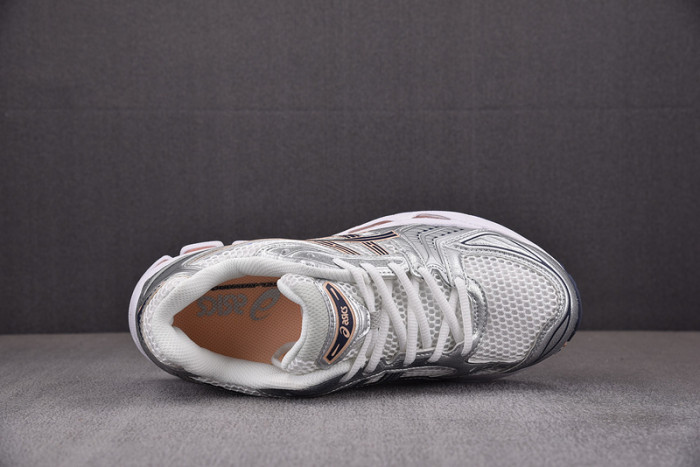 A*sics COPSHOE AS-007