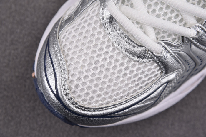 A*sics COPSHOE AS-007