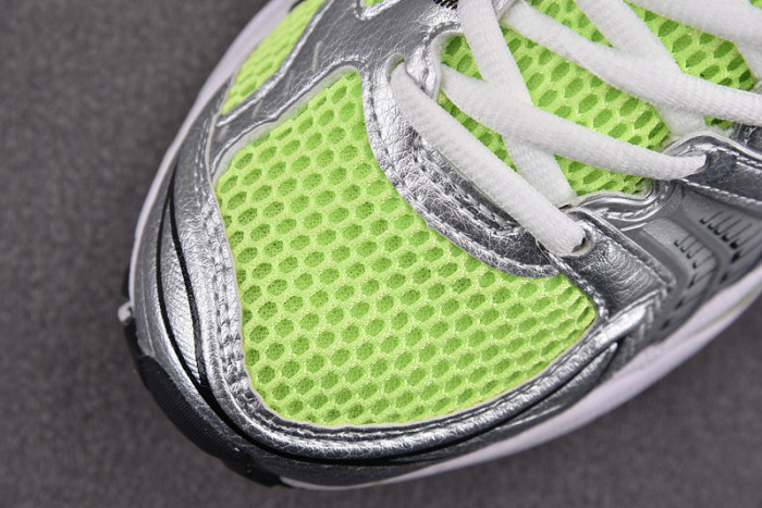 A*sics COPSHOE AS-010