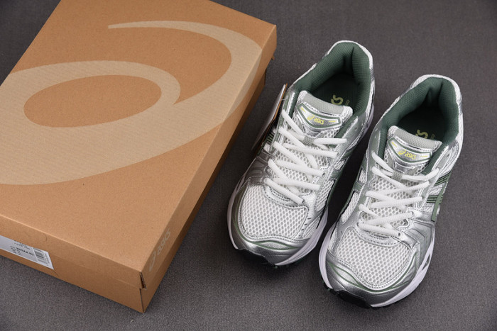 A*sics COPSHOE AS-015