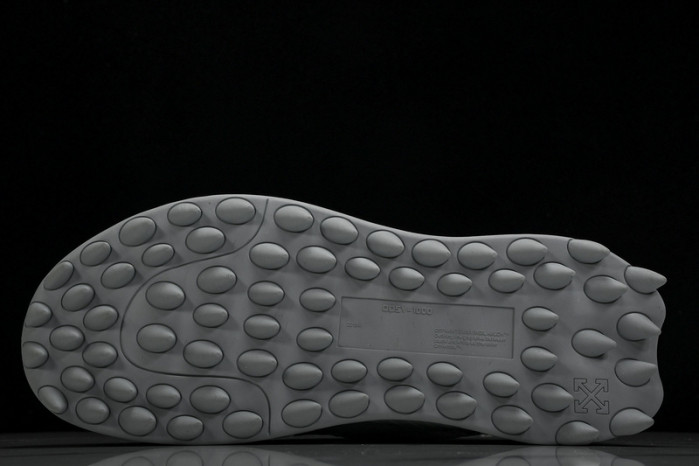 OF C/O ODSY-1000 SNEAKER   copshoe OW-106