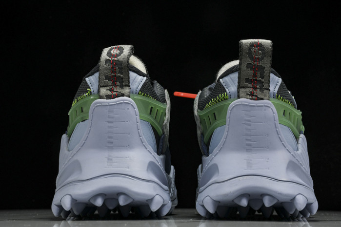 OF C/O ODSY-1000 SNEAKER   copshoe OW-107