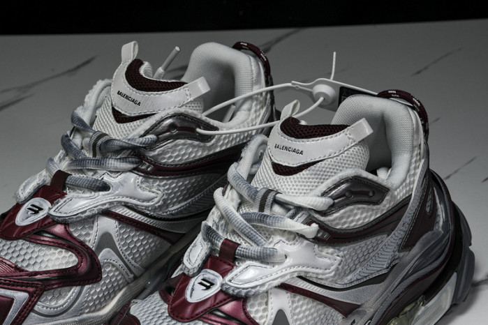 BL RUNNER -COPSHOE BL 282