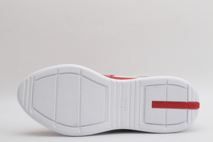 PR sneakers  copshoe PR-13