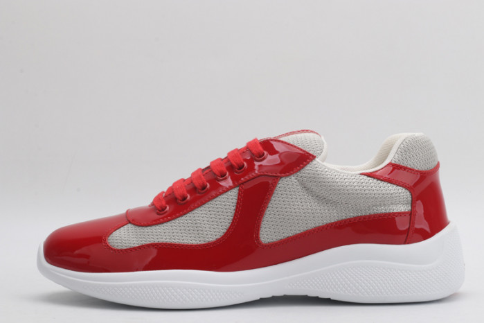 PR sneakers  copshoe PR-13