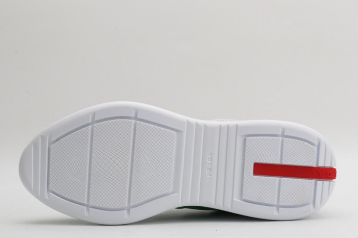 PR sneakers  copshoe PR-14