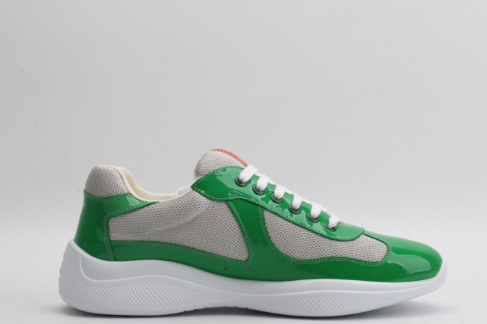 PR sneakers  copshoe PR-14