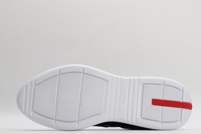 PR sneakers  copshoe PR-15