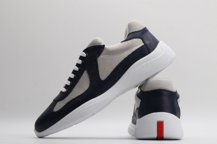 PR sneakers  copshoe PR-15