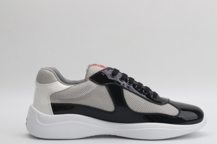 PR sneakers  copshoe PR-16