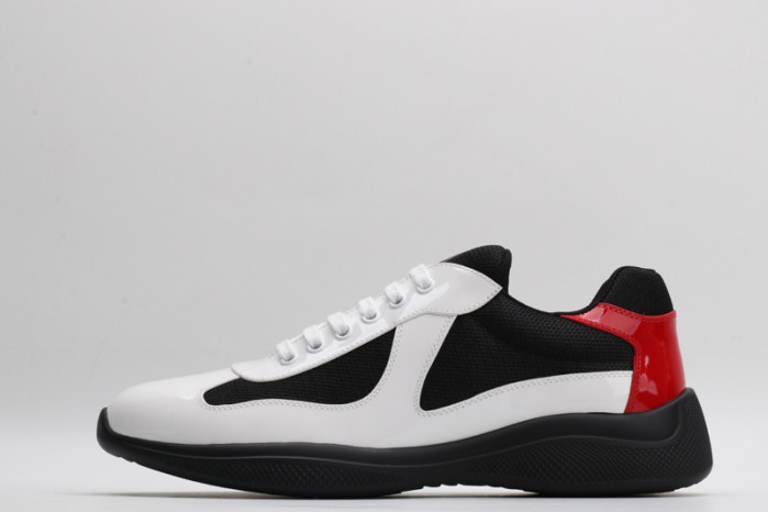 PR sneakers  copshoe PR-18